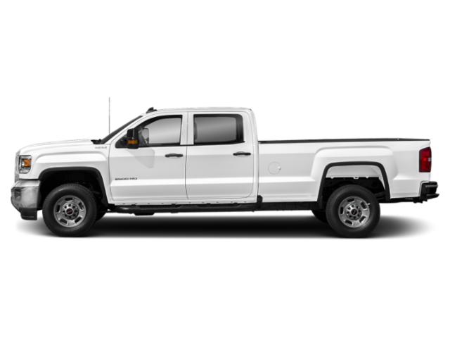 gmc sierra 2500hd 2019 1GT12REG1KF101654 image gmc sierra 2500hd 2019 1GT12REG1KF101654 image